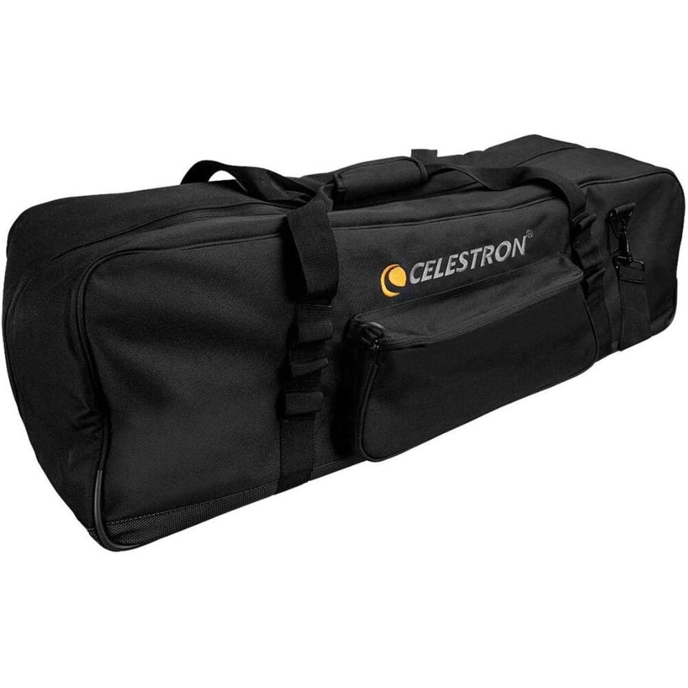 94028 34” Tripod Bag – Storage & Carry Case for Tripod and Accessories with Conf